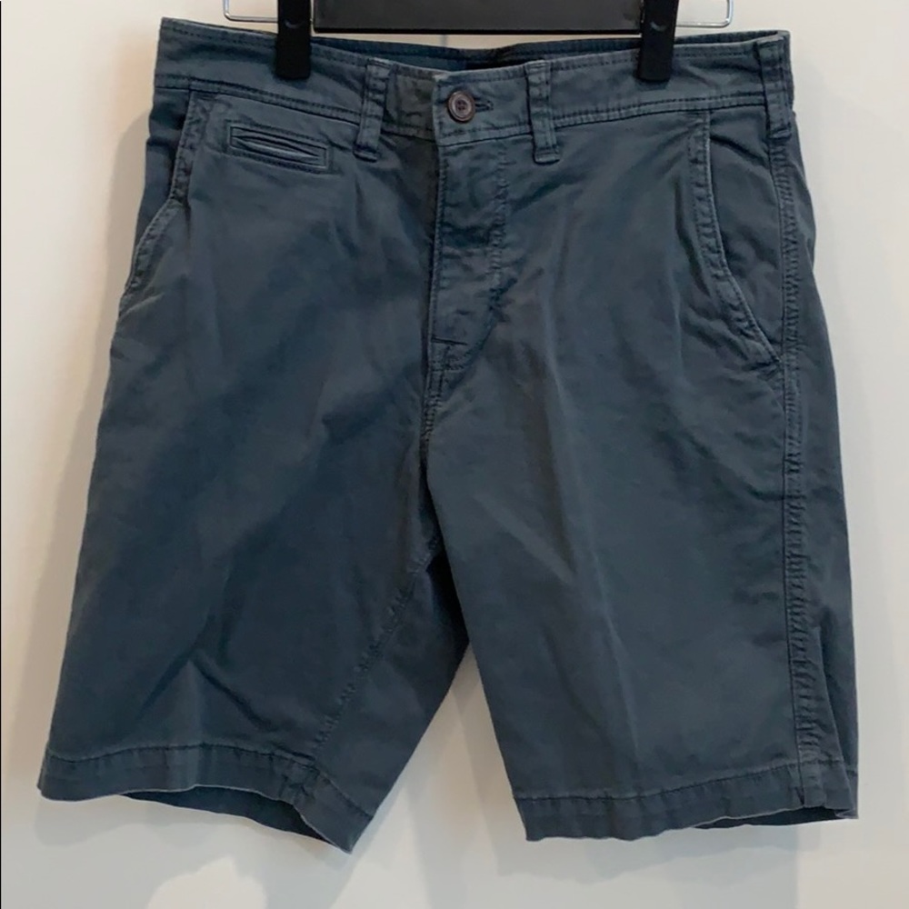 American Eagle Extreme Flex Classic Shorts